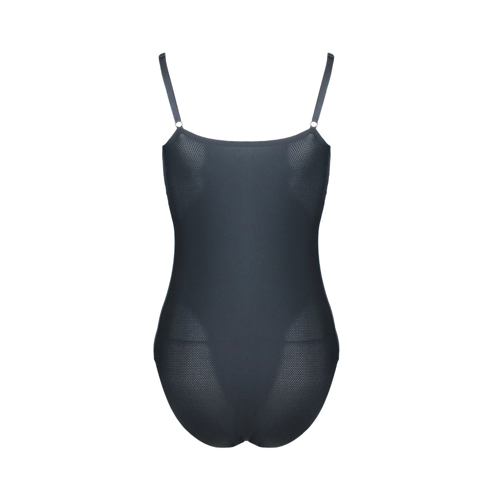 Everyone's Essential No-Show Bodysuit – thought about it underwear